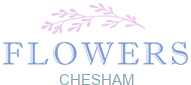 flowerschesham.co.uk